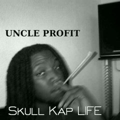 Unkle Profit - My 5een New Leak Hooked On Kronic5 Vol. 2