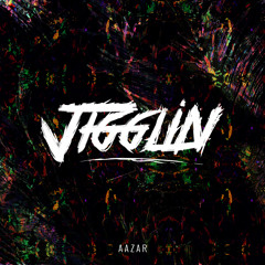 Aazar - Jigglin