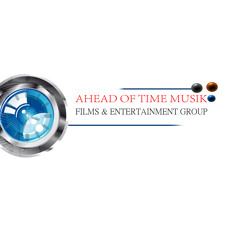 Dj Rulin - Ahead Of Time Musik Films @ Ent Group