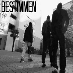 [FREE] Rap Instrumental - Bestimmen(Foolek Empire Feat Shinox)