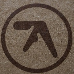 Aphex Twin_Flim (Guitar Ver.2)
