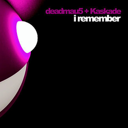 CaLaDo - I Remember [Preview]