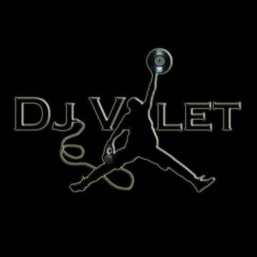Dj Valet - Conexión Symphony