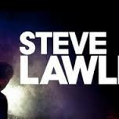 Steve Lawler - Metrodance Special - Jan. 13, 2006 - Part 1