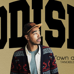 ODDISEE - Own Appeal