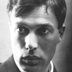 Александр Градский - Зимняя Ночь (Свеча горела на столе...)