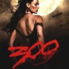 300 Movie Soundtrack Music - Message for the Queen (Zaedi Zaedi)