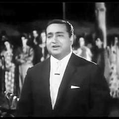 إن جيتنا يا جميل - محمد قنديل‬