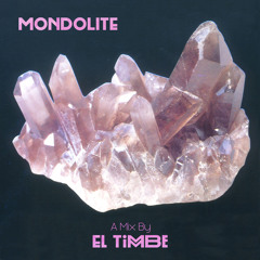 El Timbe - Mondolite