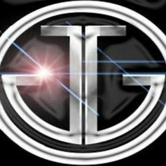 My Love - Instrumental