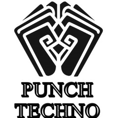 Naldera - Punch Techno - April 2014