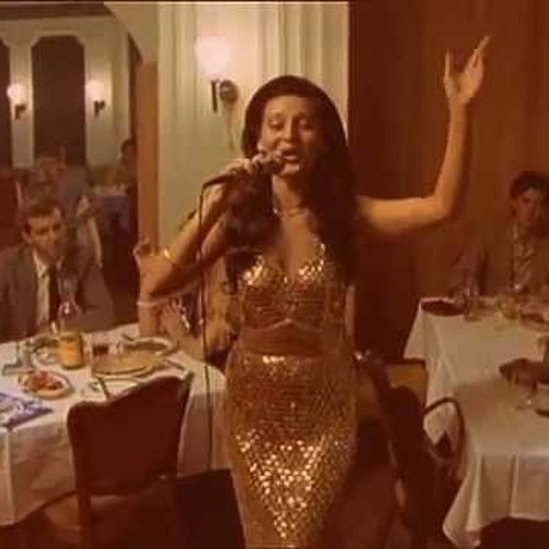 zorica brunclik ponovo se sunce umiljava zori zorica brunclik ponovo se sunce umiljava zori
