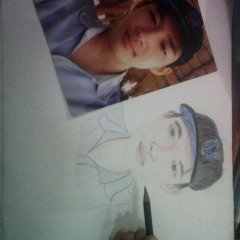 Negai wa Mirai wo Ikiteiru (My Wish Live In The Future) Sunday Cover