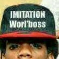 Alkaline - how it feel (RAW) July 2014