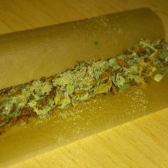 Weil Das So Ist (Mr. Green Beat)