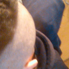 Alles hat seine Zeit (Jox Beat)