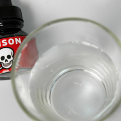 VIKKEI&SSS liveremix by K_tm