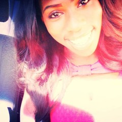 Cant Believe i Smile- Risa D