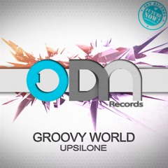Upsilone - Chill