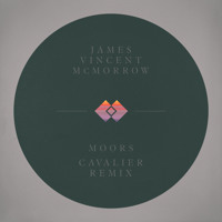 James Vincent McMorrow - Cavalier (Moors Remix)