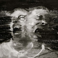 illuminati - T Dub feat. Les Ables (prod. by sugar)