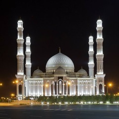 اذان