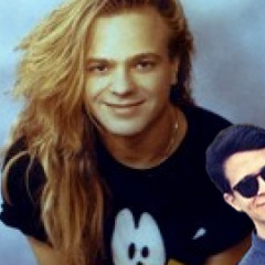 Владимир Пресняков - Острова ( Phalanxes of fingers remix)