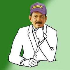 Tabahkan Hatimu - Eddy Silitonga