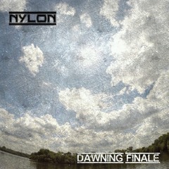 Dawning Finale (Free Download In Description)