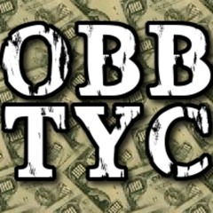 Wit my squad -(TYC) TP Fweago Berg