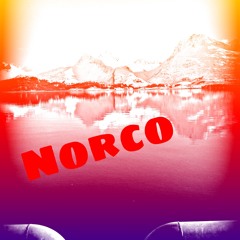 Norco Mixtape
