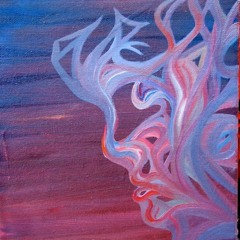 Darlin From The Lions