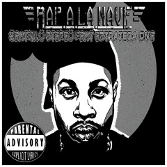 03.- No Nos Juzguen (Rap a La Nave 2014)