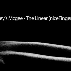 Umphrey's McGee - The Linear (niceFingers Remix)
