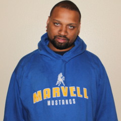 Big Shasta- We So Hell Ft King Pimpin & Chuck Jane