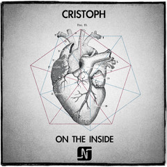 Cristoph - See It Now (Preview)