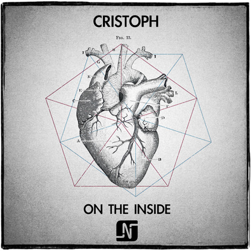 Cristoph - See It Now (Preview)