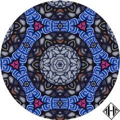 Illspirit - High Rollers