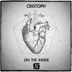 Cristoph - On The Inside (Preview)