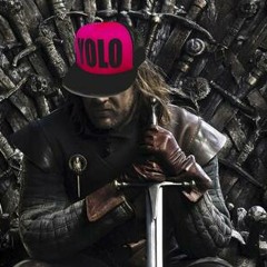 Neon Taylor - Game Of Thrones ::: prod. by KamCartoon