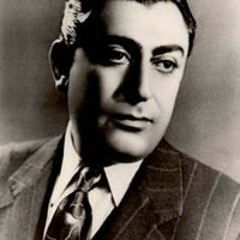 Ostad Banan