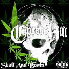 Cypress Hill - Smoke Weed