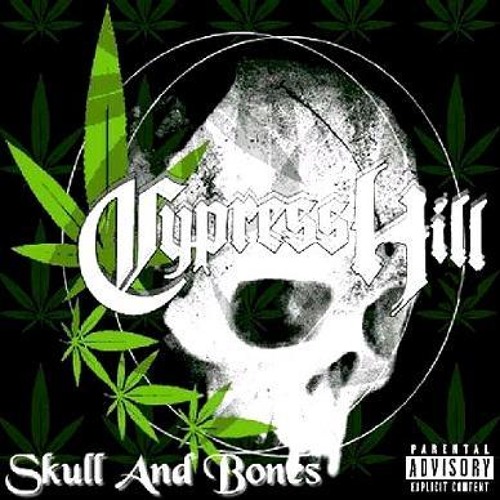Cypress Hill - Smoke Weed