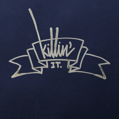 SkateJunkie - Killin