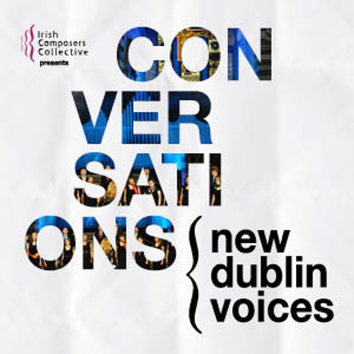 Conversations II - Interviews