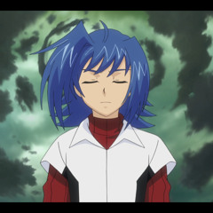 Psyqualia (extended)