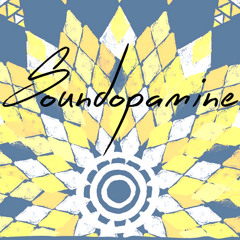 Soundopamine - Everyday Paradise Sunsets #01