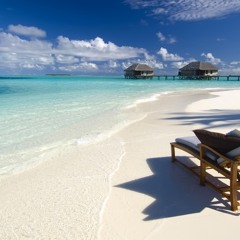 DJ-MadgicSampler B-Boster clubbing