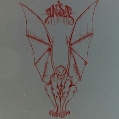 Sounds from Thursday afternoon