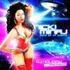 Nicki Minaj Envy Mp3